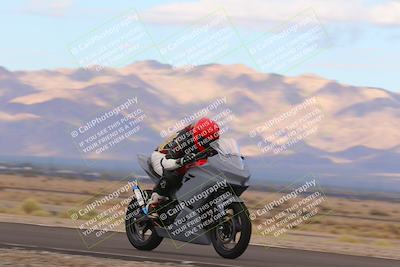 media/Sep-11-2022-SoCal Trackdays (Sun) [[81b7e951af]]/Back Straight Speed (850am)/